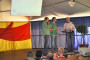 2010-07-11 Zelttage FK 23.jpg